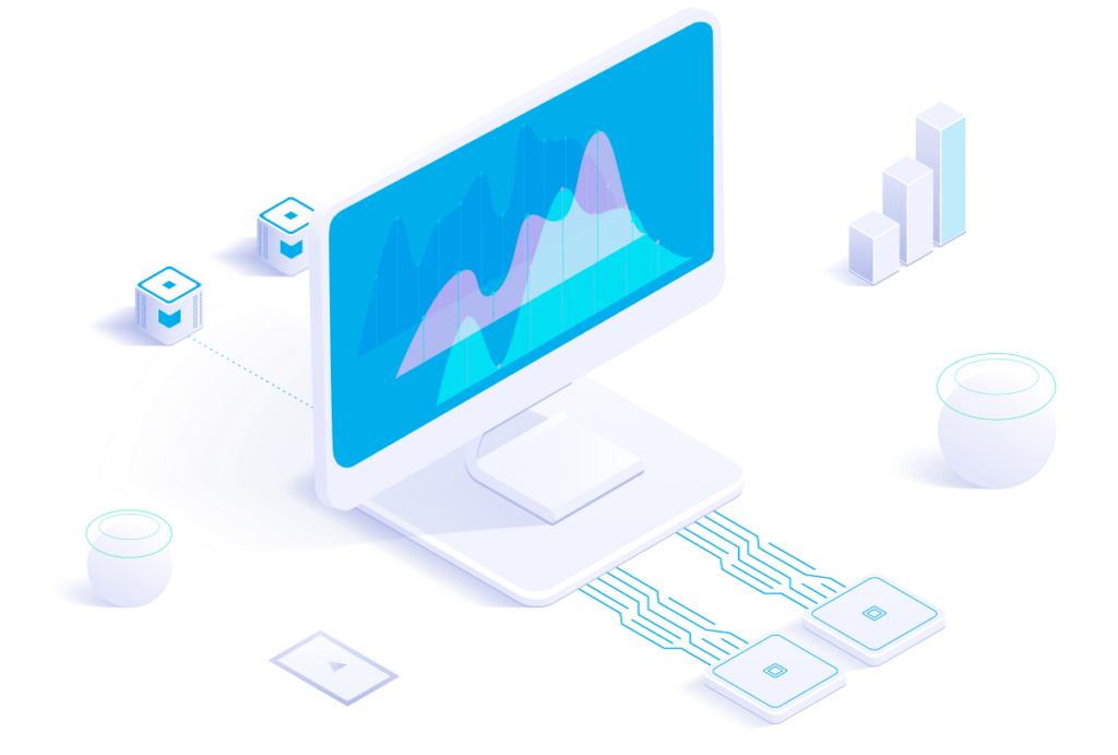 Indexing by Google