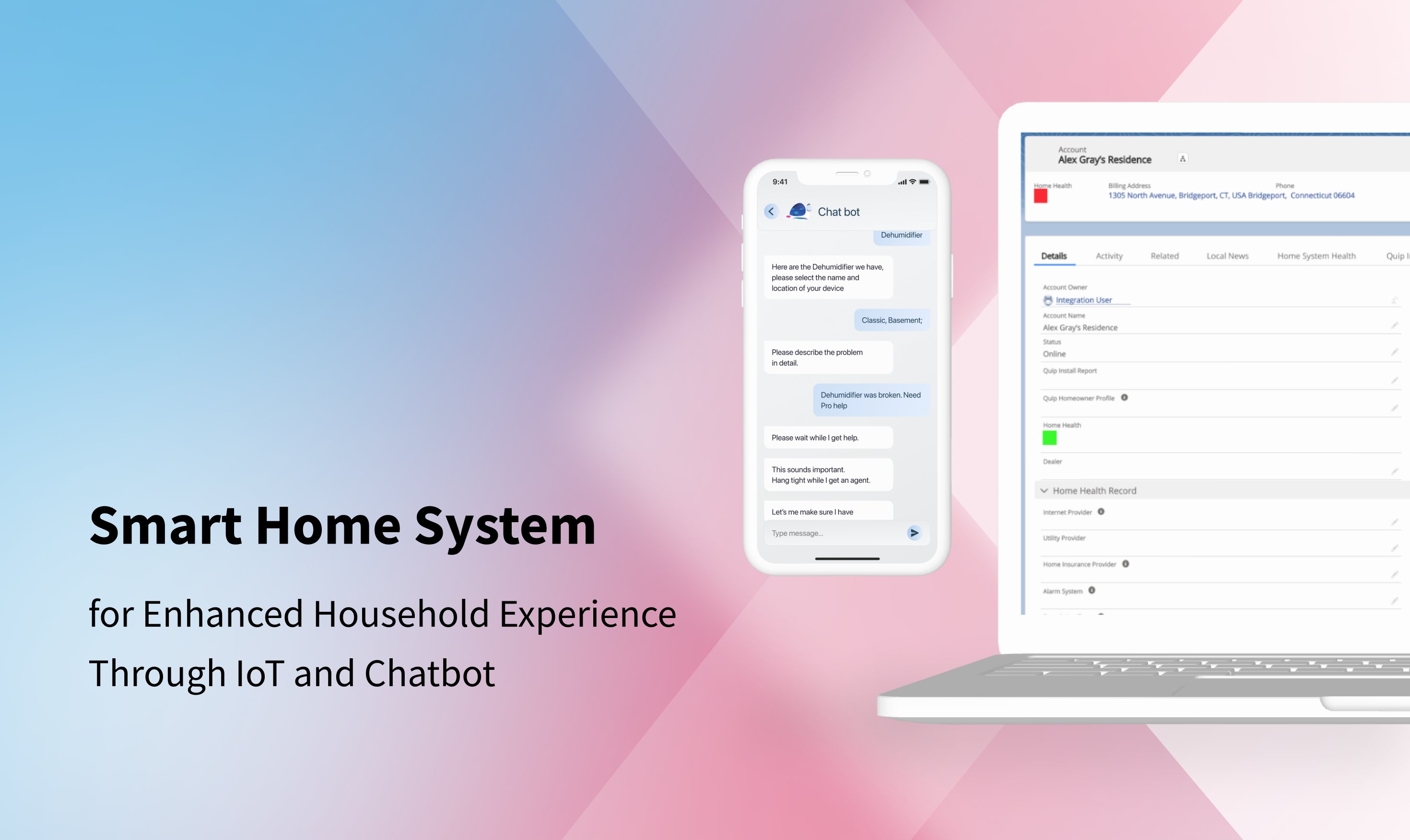 iot-based-smart-home-maintenance-solution-nix-united