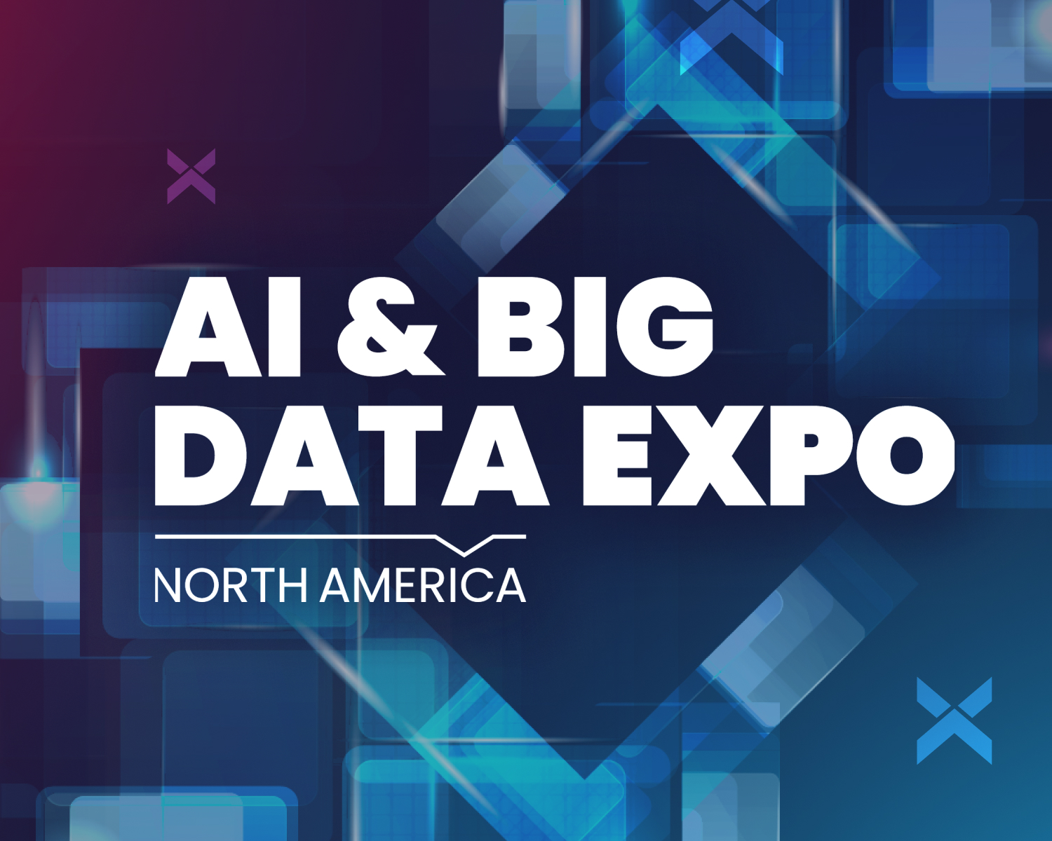 NIX United Attends AI & Big Data Expo 2022