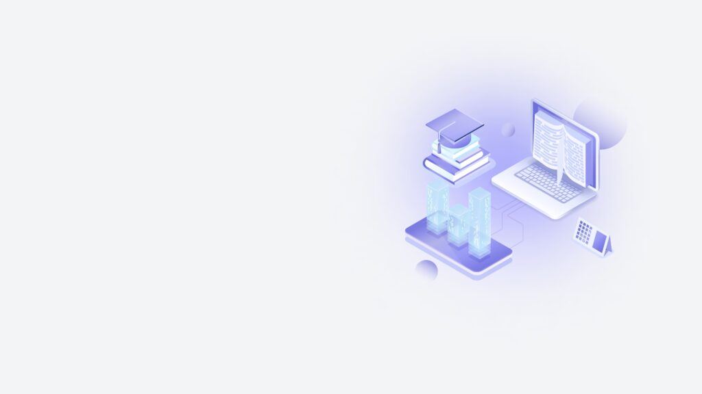 NIX United – Custom Software Development Company in US