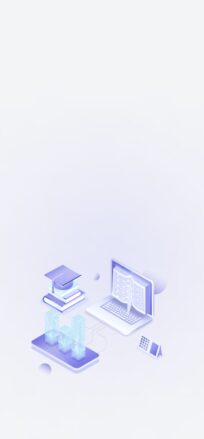 NIX United – Custom Software Development Company in US