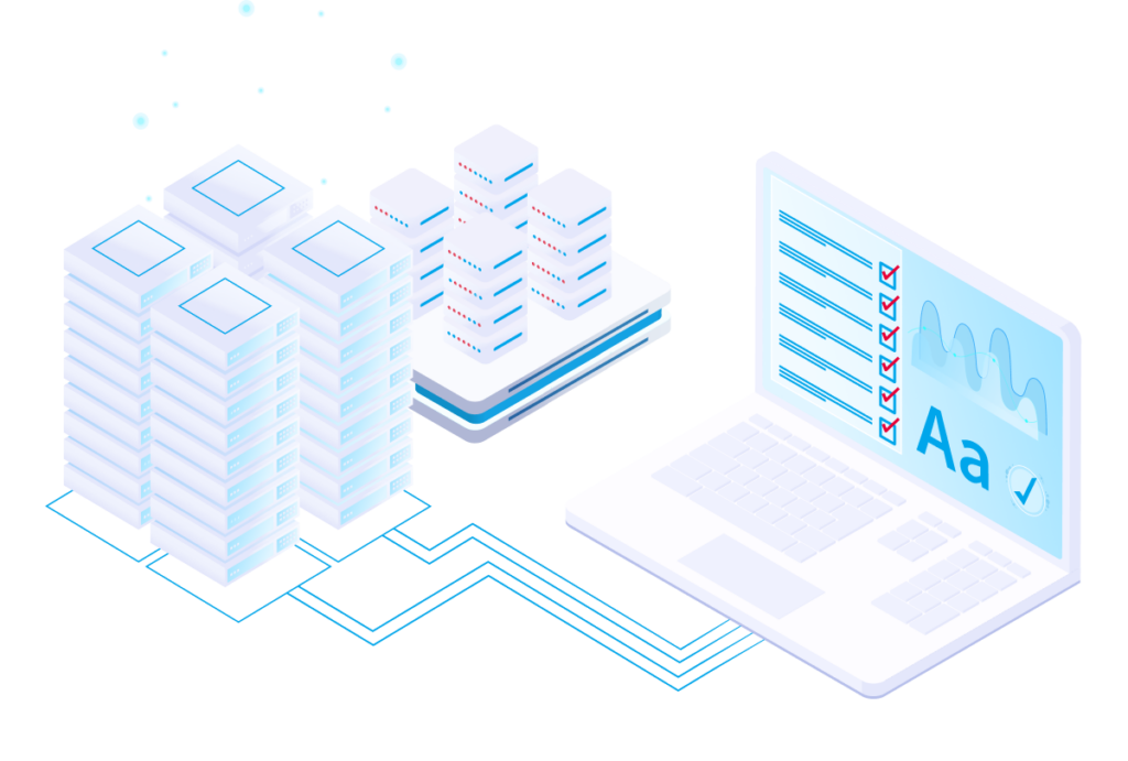 Text Classification Model