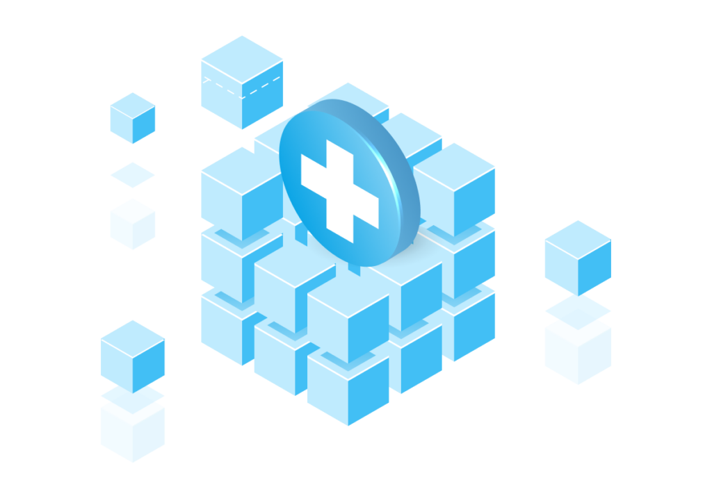 Data Processing Framework