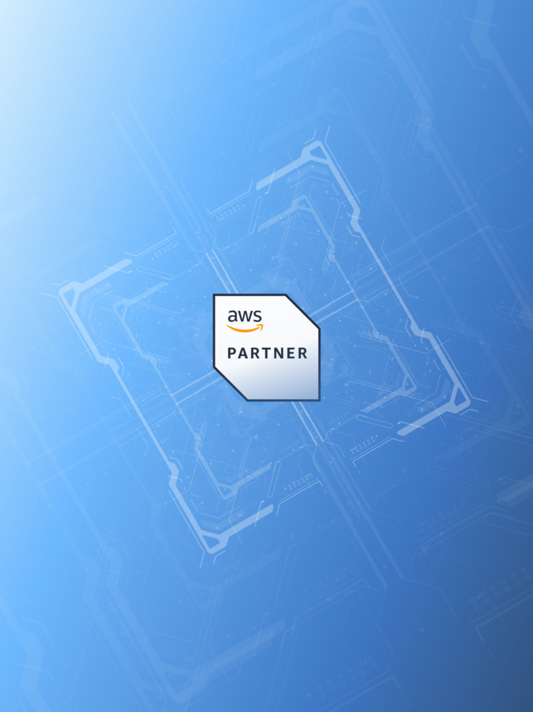 NIX United – Custom Software Development Company in US