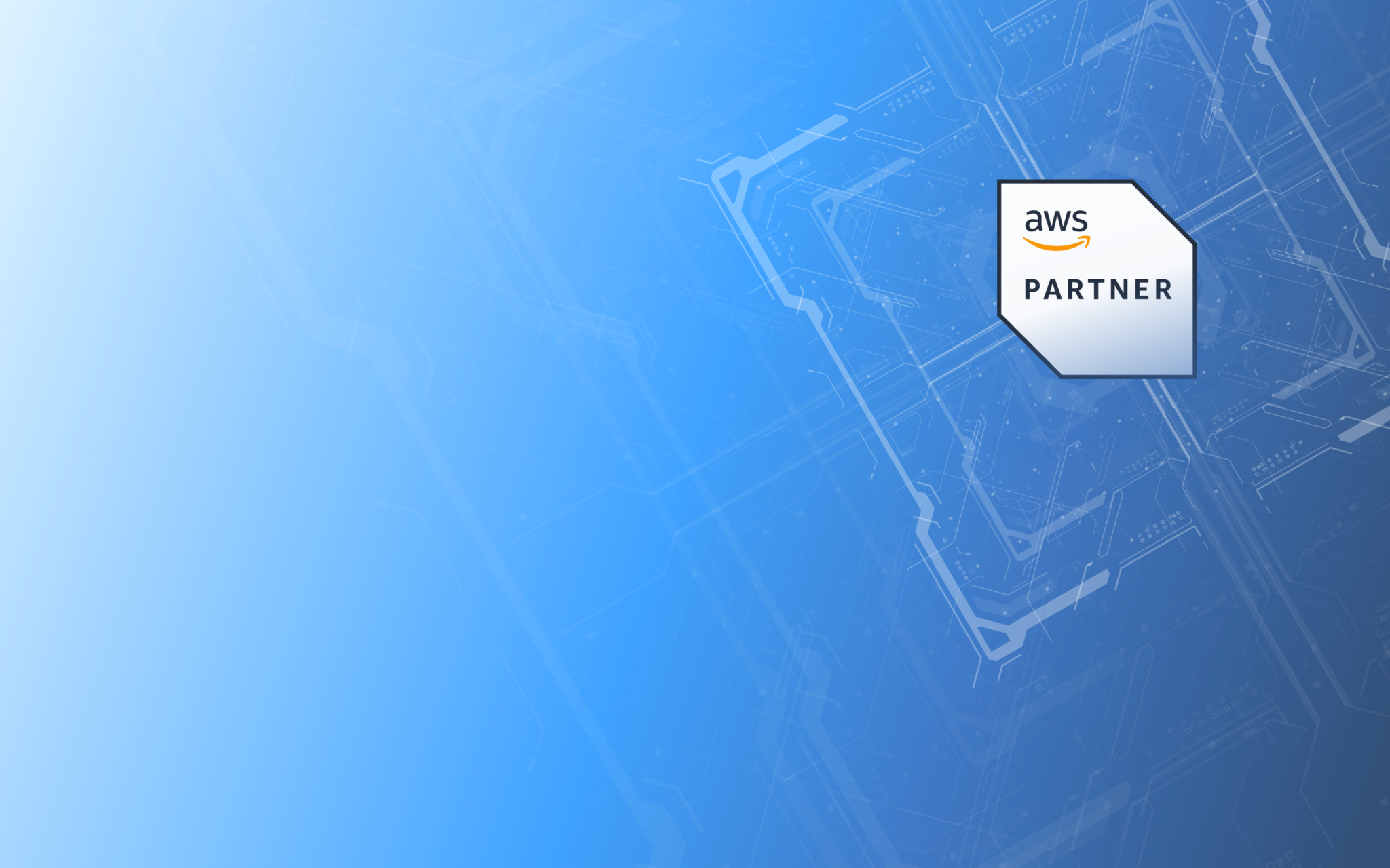 NIX United – Custom Software Development Company in US