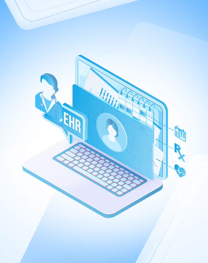 Success Story MMIT—Web Platform For Healthcare Marketing Intel  image