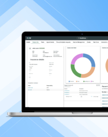 What Is ServiceNow? Platform, Modules & Benefits – NIX United