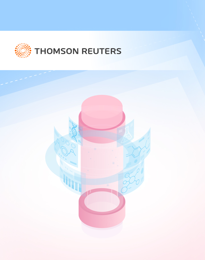 Thomson Reuters