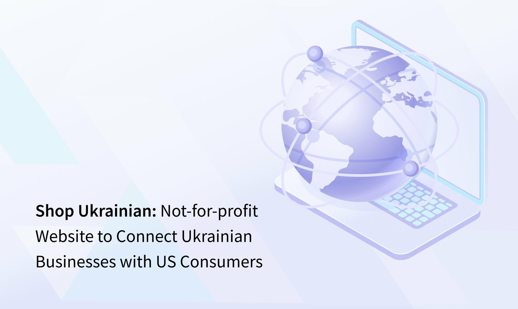 Discover the Snowflake Architecture With All its Pros and Cons NIX United