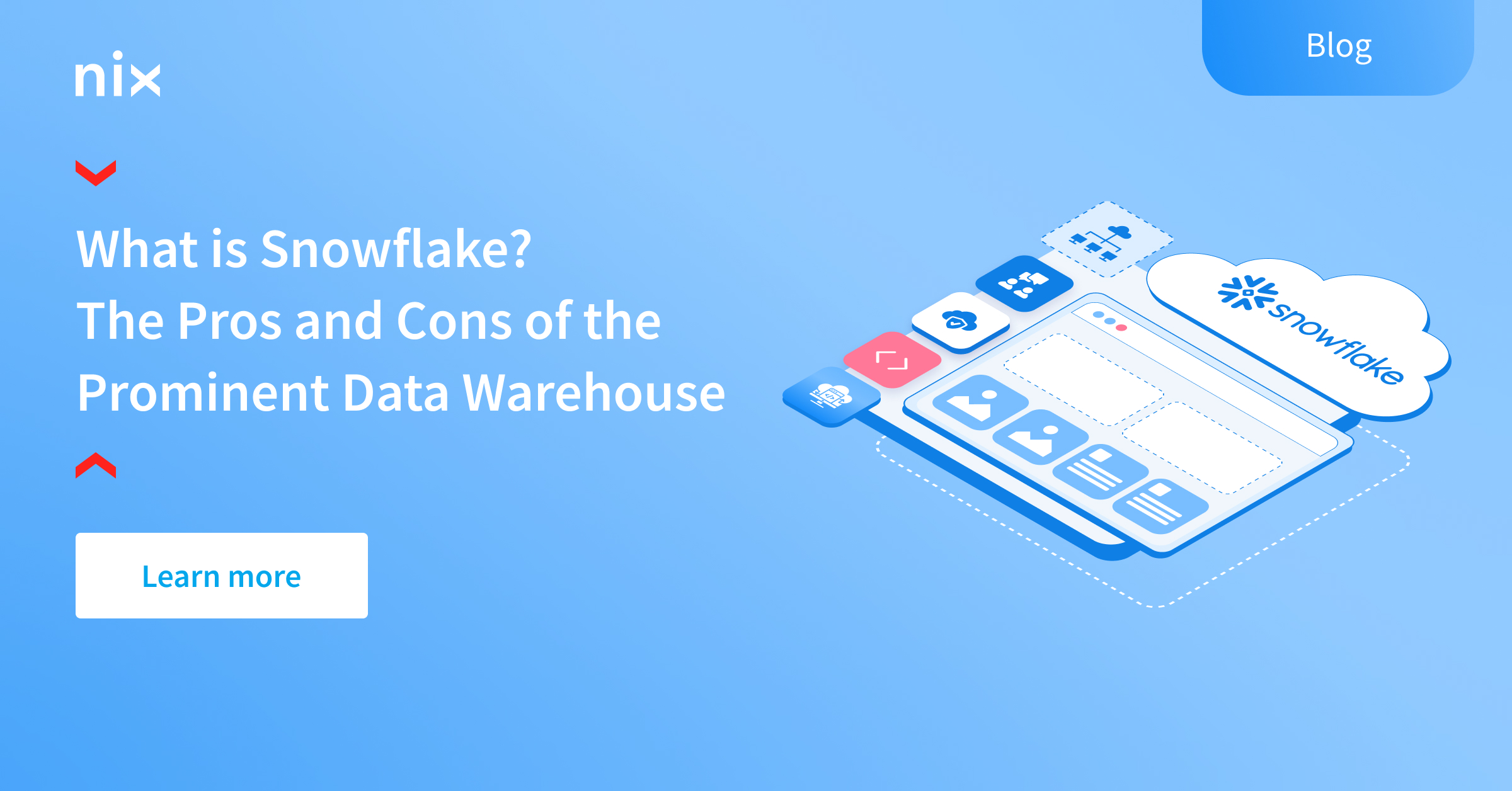 What Is Snowflake Warehouse? What Does Snowflake Do? Discover the ...