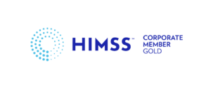 color_himss_460x200