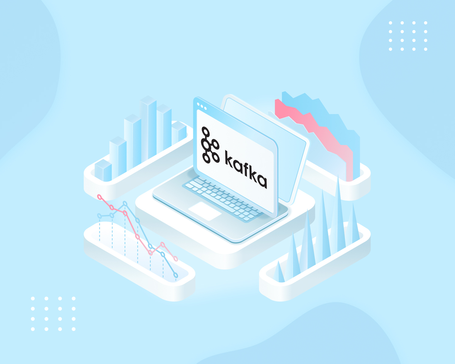 What is Apache Kafka? Main Benefits, Use Cases, and Functionalities