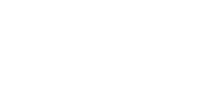 color_himss_460x200