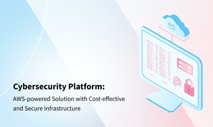 Data Migration: Figuring Out Key Transfer Steps, Strategies, Plans and ...