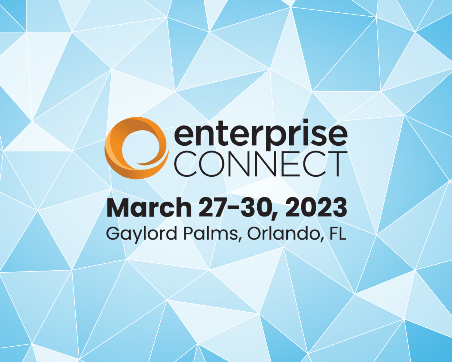 NIX to Exhibit at Enterprise Connect 2023, Leading Conference and Exhibition for Enterprise Communications and Collaboration