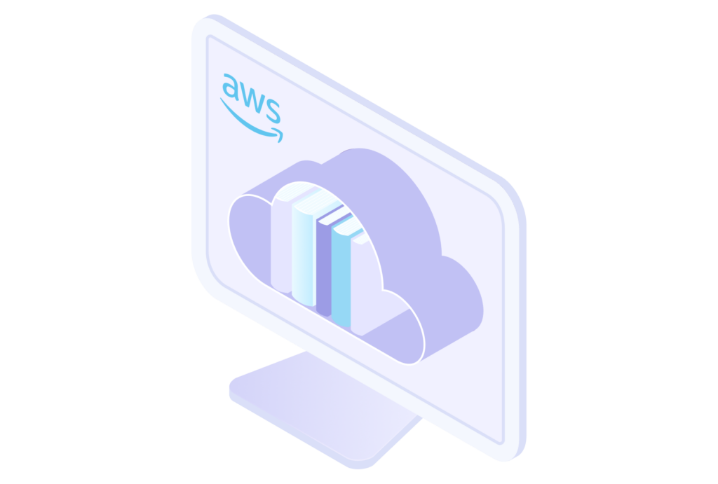 aws web platform_600h405 (1)