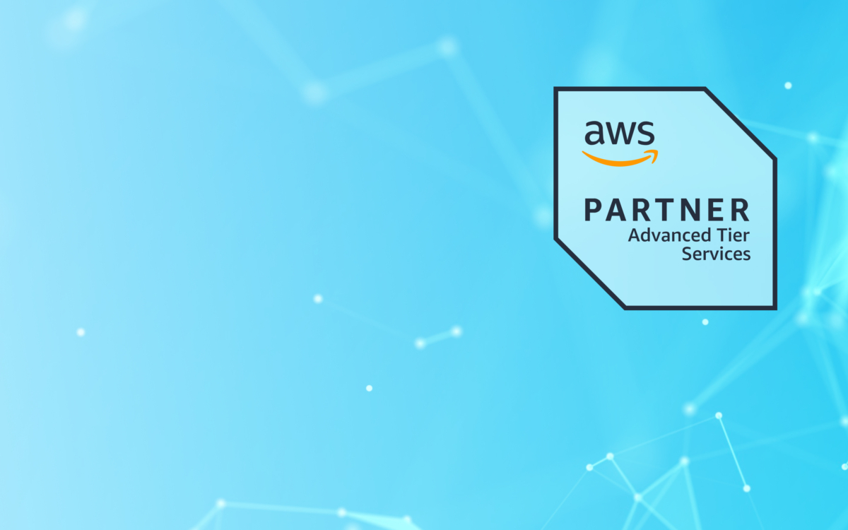 NIX United – Custom Software Development Company in US