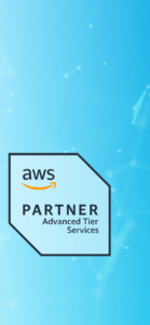 NIX United – Custom Software Development Company in US