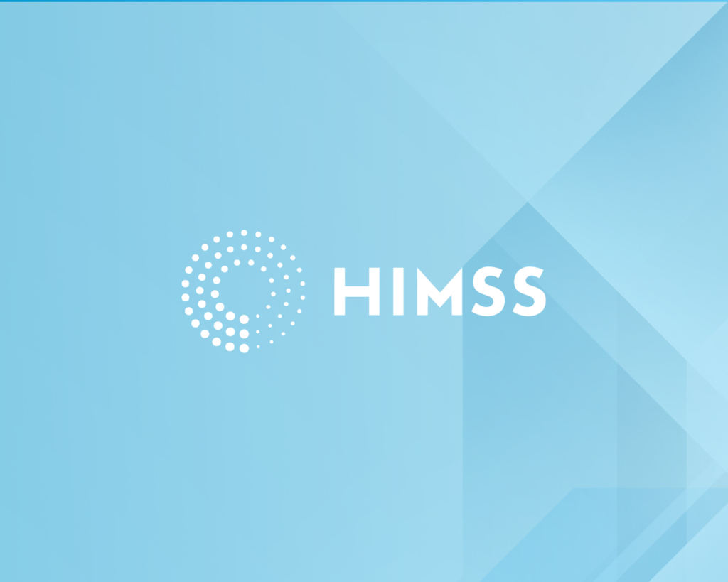 Blog Article NIX to Exhibit at the HIMSS Global Health Conference 2023 image