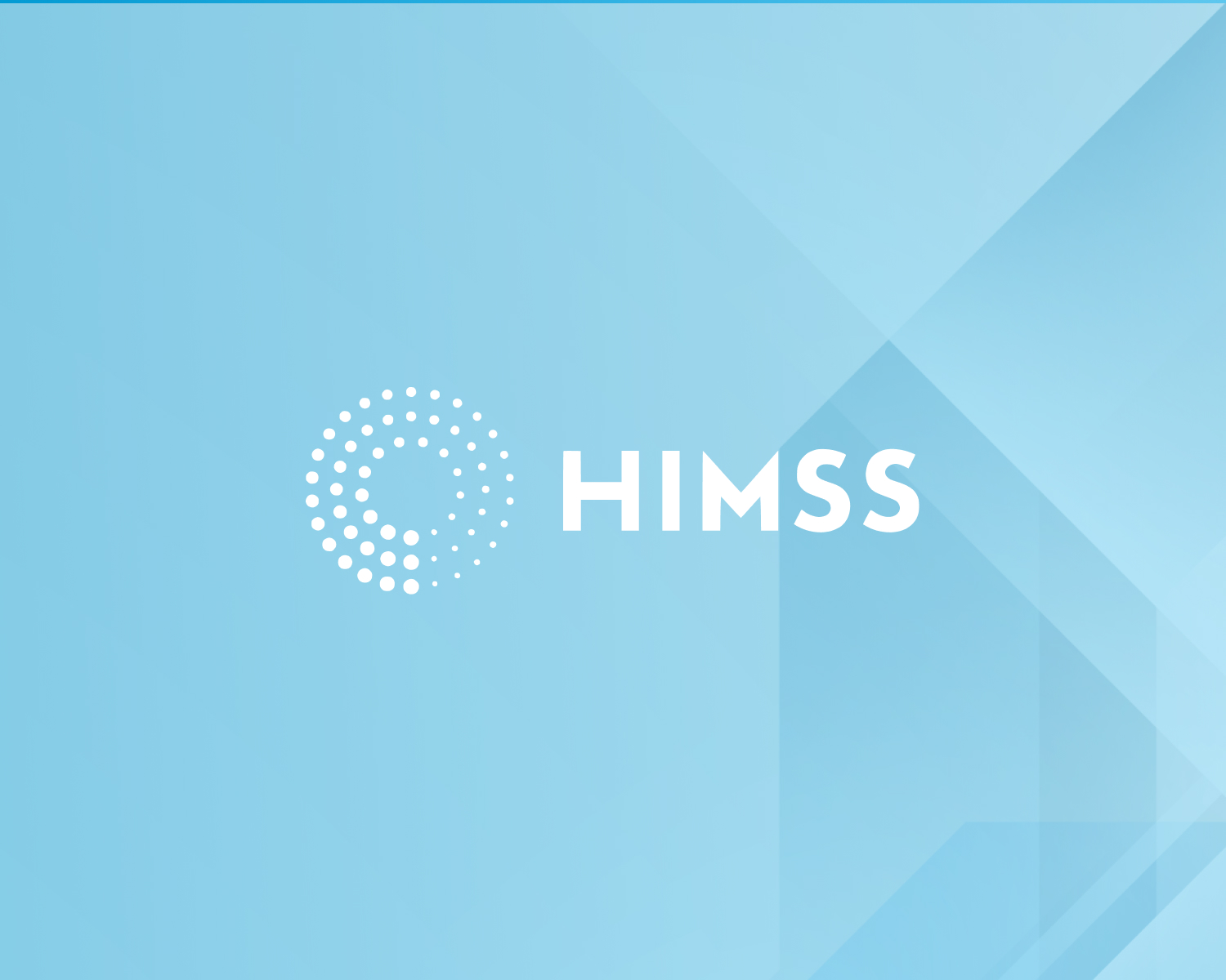 NIX to Exhibit at HIMSS Global Health Conference 2023