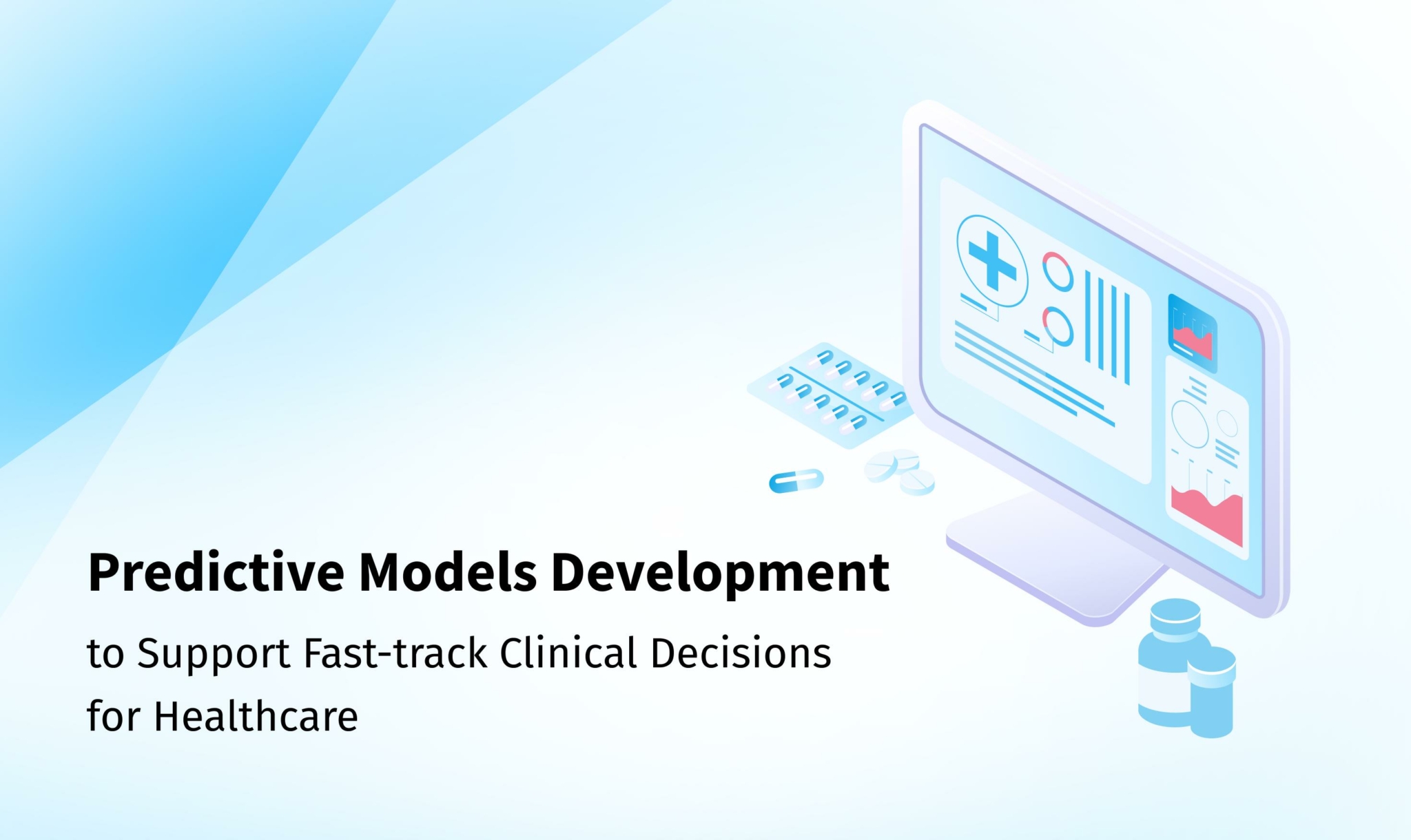 Why Companies Outsource [with Outsourcing Examples] – NIX United