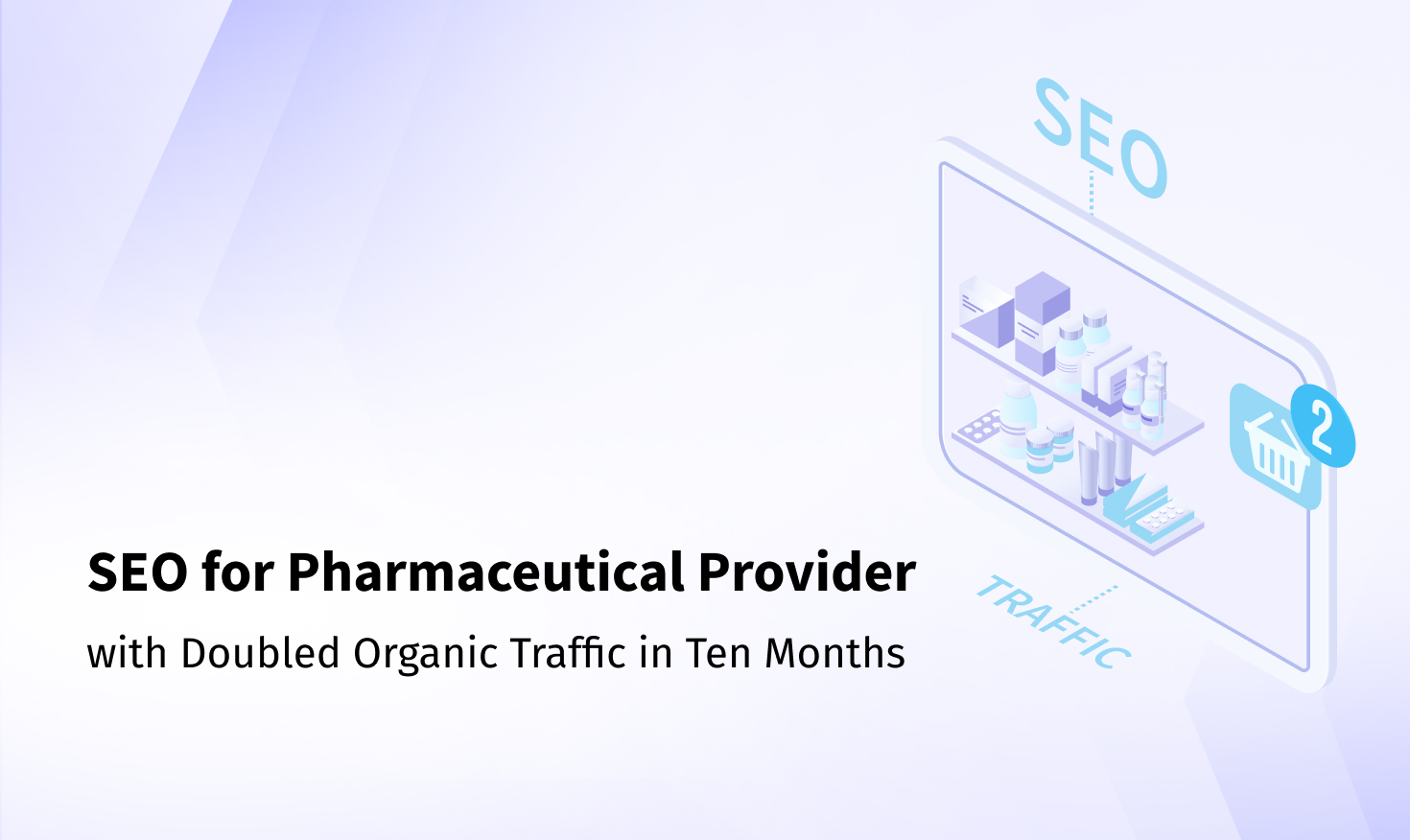 What is MAUI and Does it Mean the End of Xamarin Forms NIX United