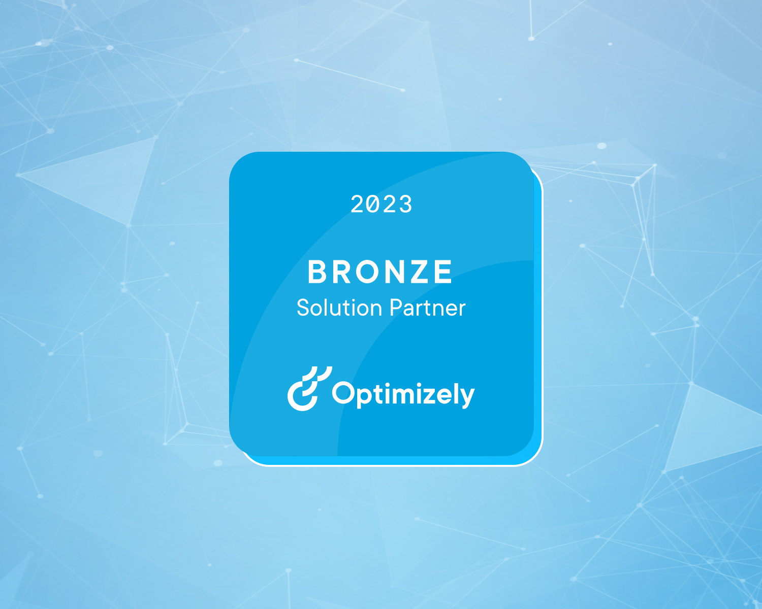 NIX Joins Optimizely as Bronze Solution Partner to Help Customers Unlock Digital Potential