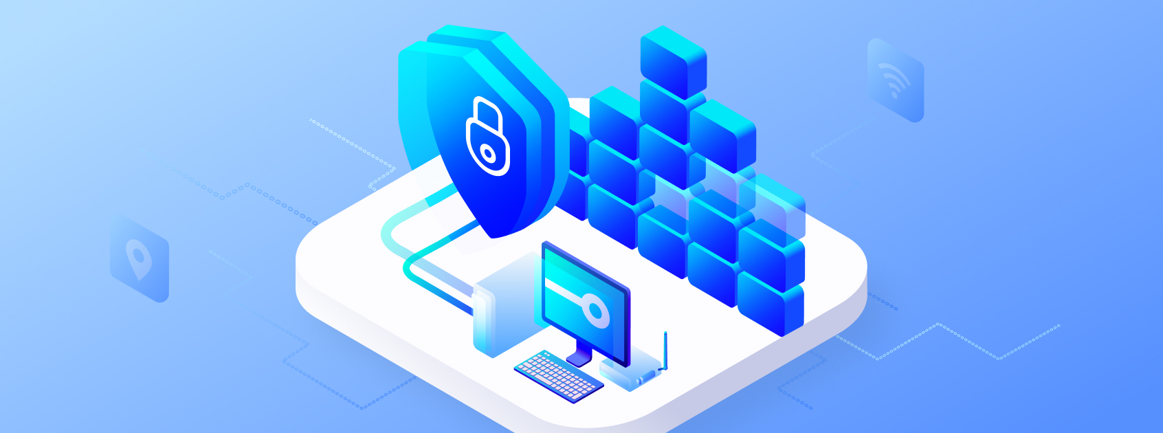 Blockchain security tips and tricks