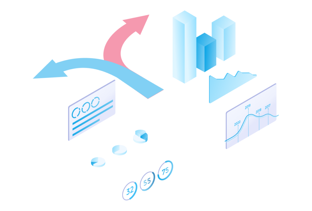 data analytics for decision-making_600h405