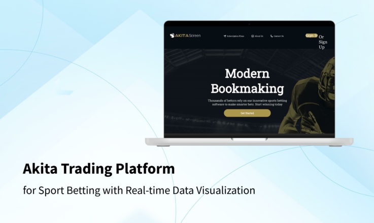 Data Migration: Figuring Out Key Transfer Steps, Strategies, Plans and ...