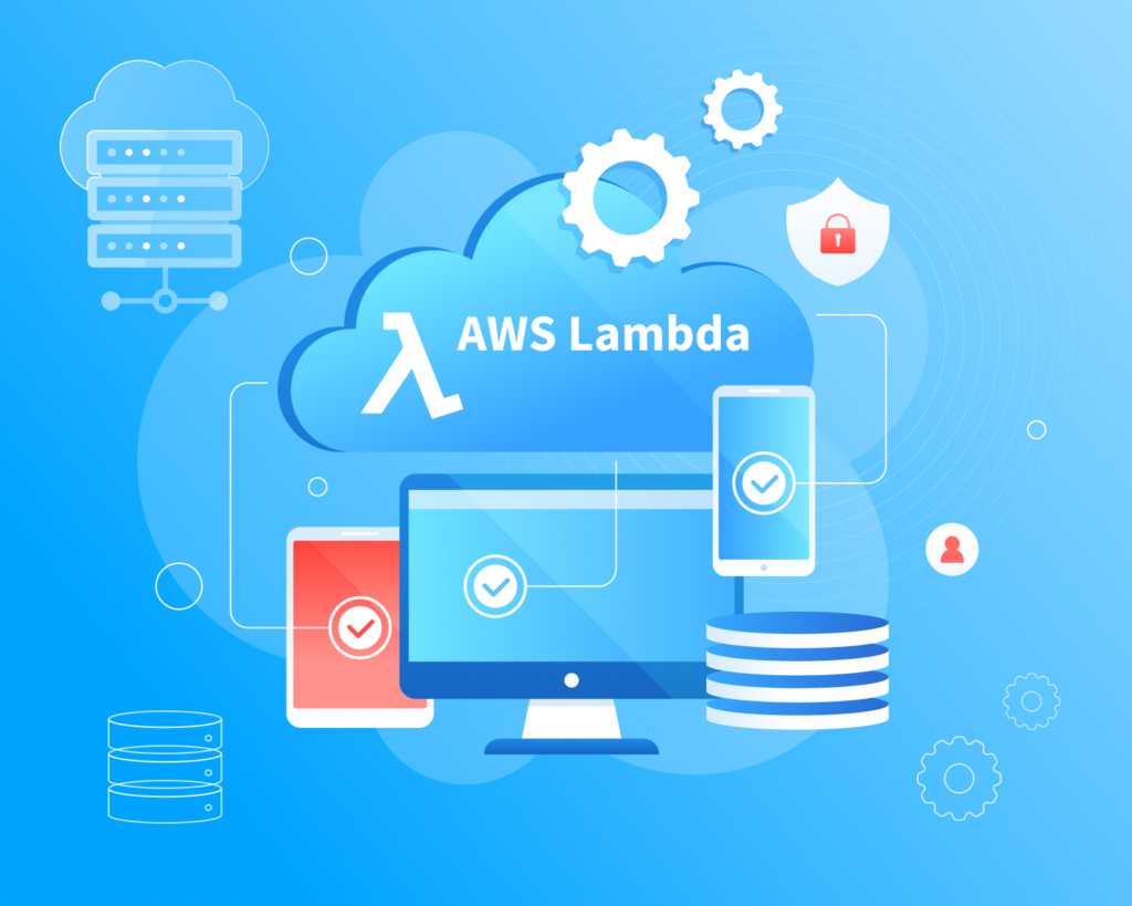 Blog Article What Are AWS Lambda Functions, and How Can They Improve Your Business? image