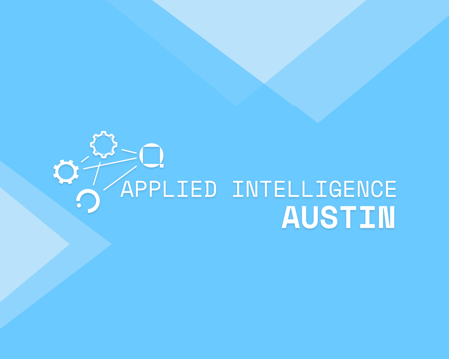 NIX Joins the Applied Intelligence Live! Austin 2023 Conference