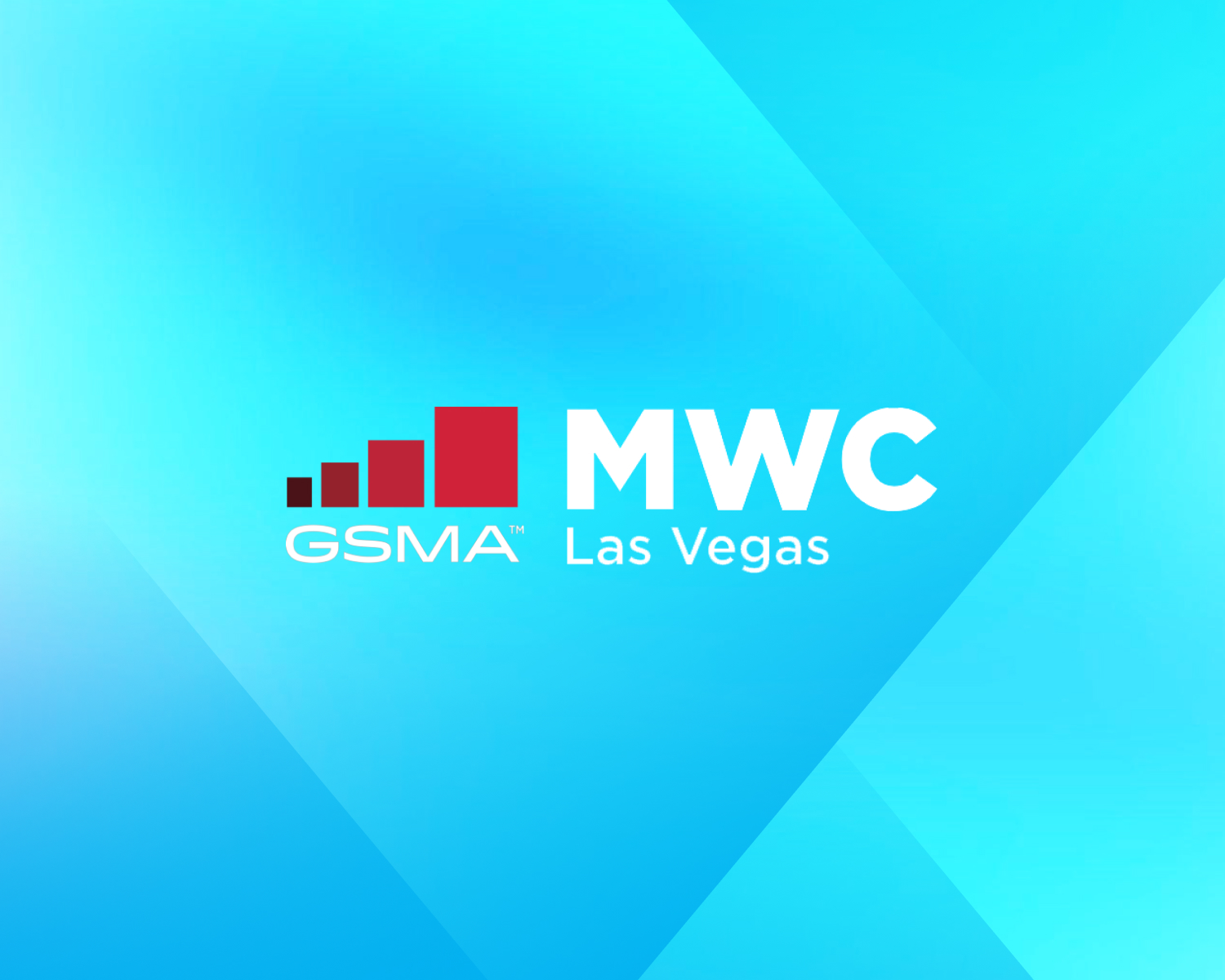 Driving Mobile Industry Transformation at MWC 2023