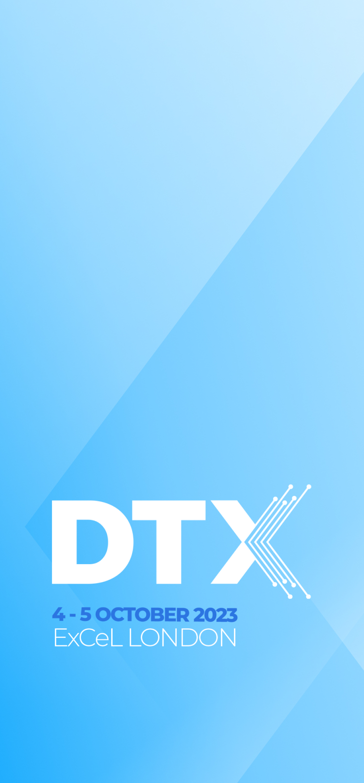 NIX United – Custom Software Development Company in US