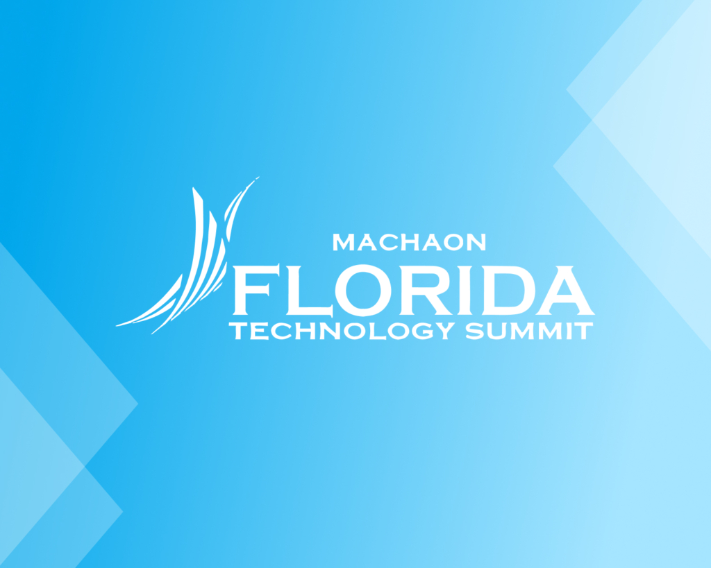 NIX Returns as Exhibitors at Annual Florida Technology Summit