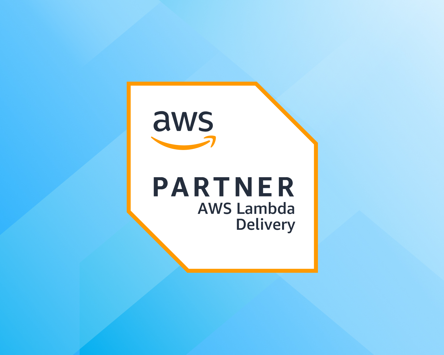 NIX's Remarkable Recognition as AWS Service Delivery Partner