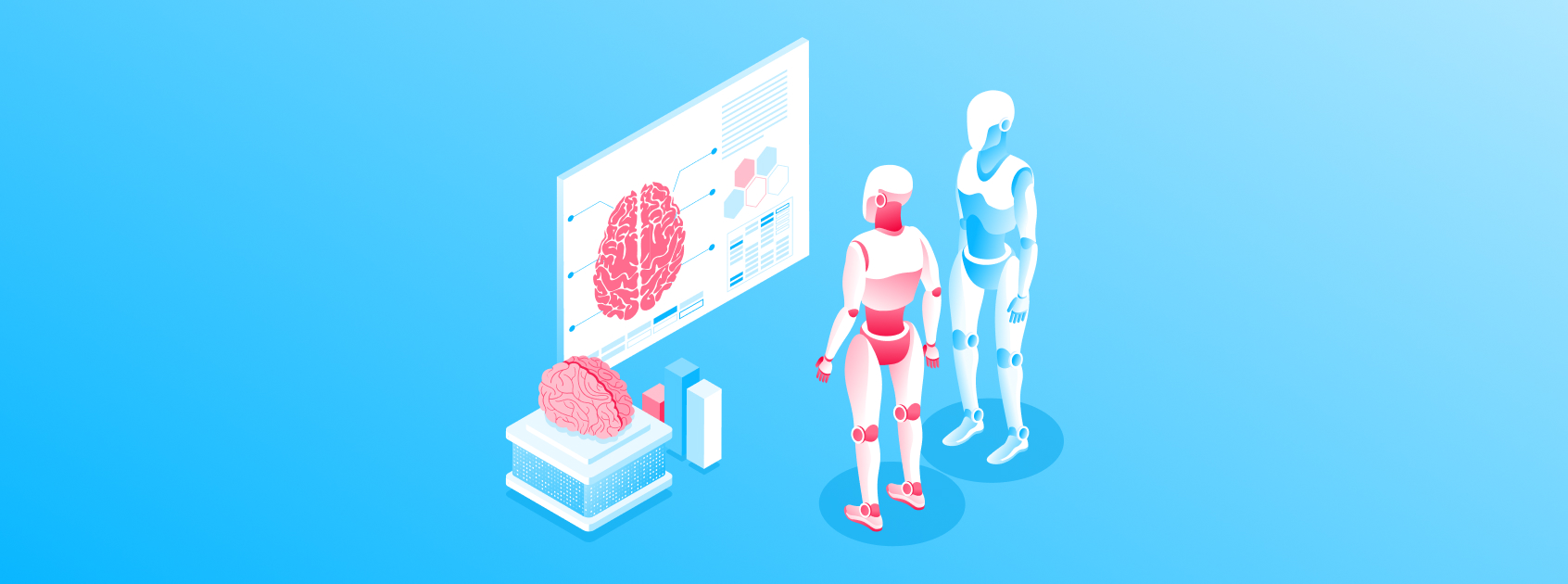 AI Medical Diagnosis