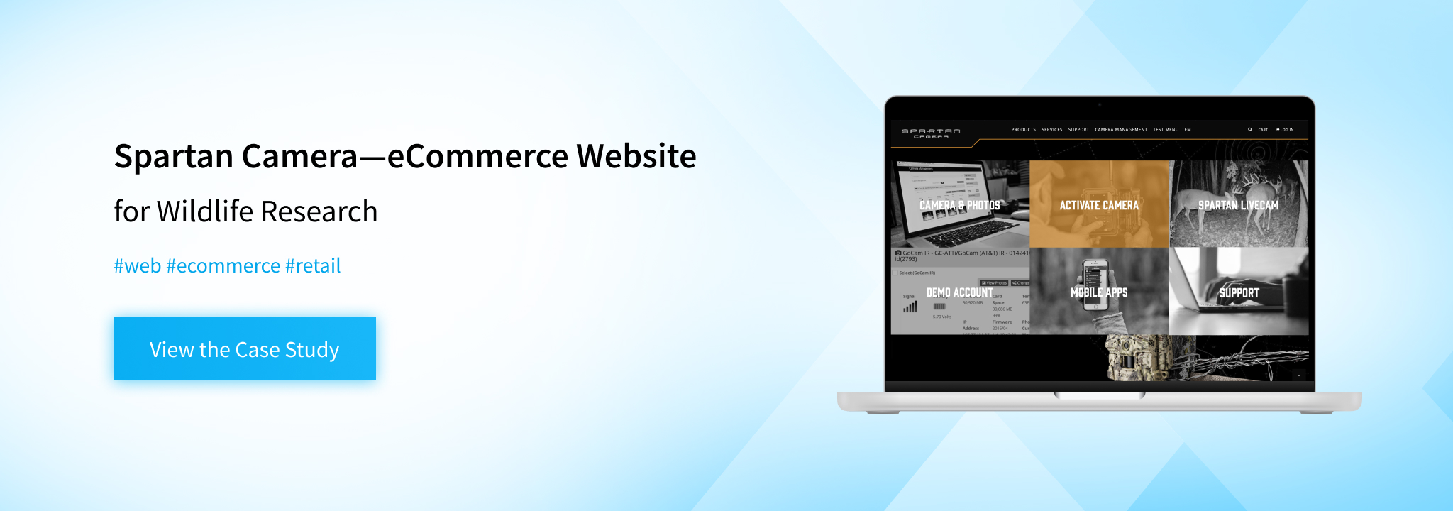 Data Migration: Figuring Out Key Transfer Steps, Strategies, Plans and ...