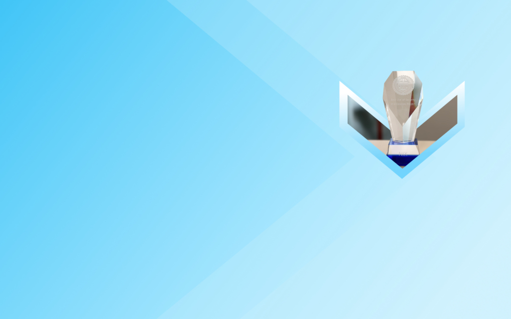 NIX United – Custom Software Development Company in US