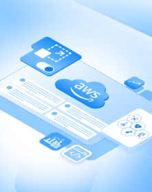 Cloud Transformation Roadmap & Strategy Guide – NIX United