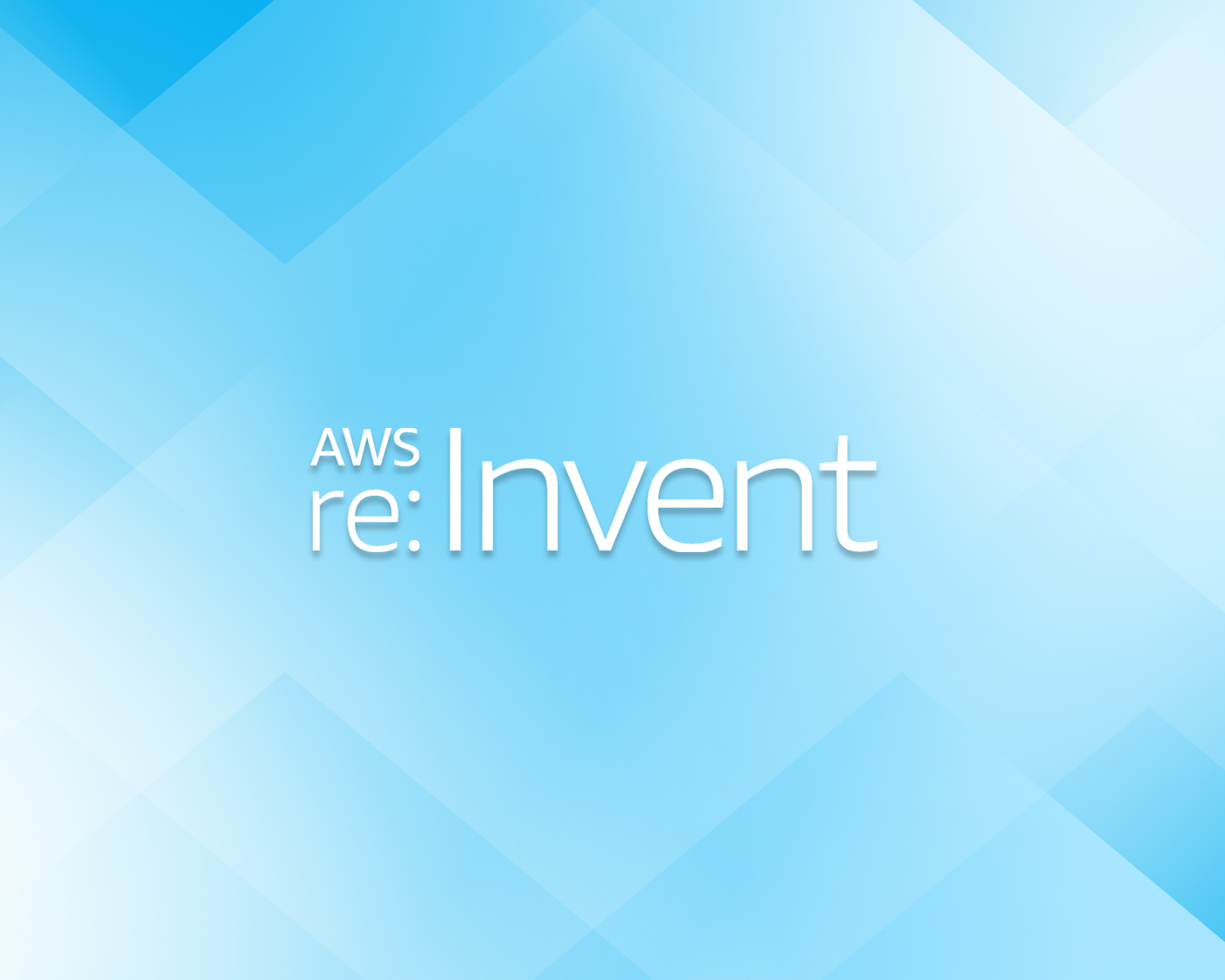 Elevating Cloud Expertise and Connections at AWS re:Invent 2023
