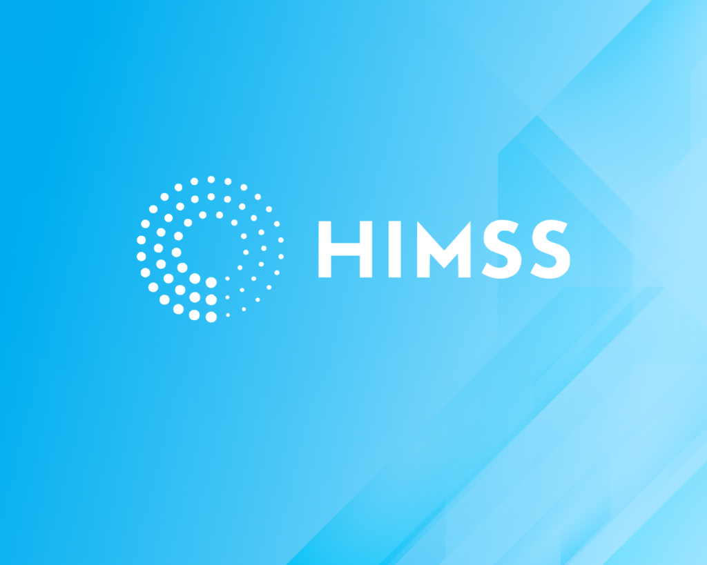 Celebrating Excellence in Health IT: Our Expert Among Finalists for HIMSS Changemaker in Health Awards 2024