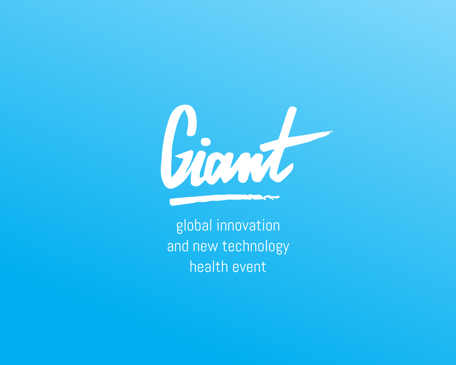 NIX Team Joins the Global Innovation and New Technology Health Event