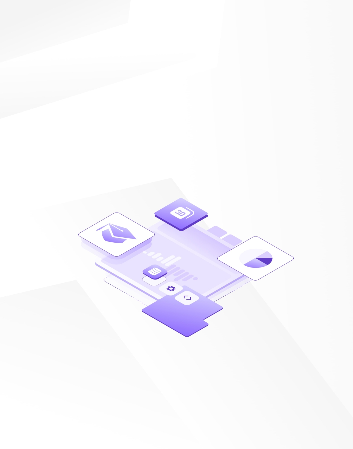 NIX United – Custom Software Development Company in US