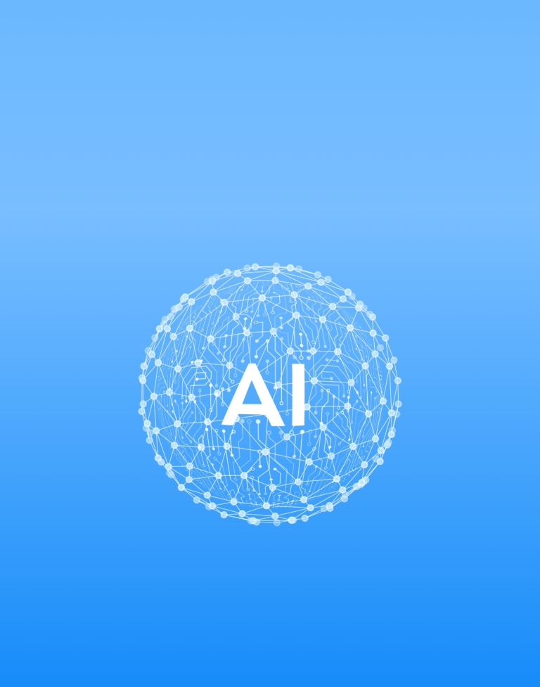 NIX United – Custom Software Development Company in US