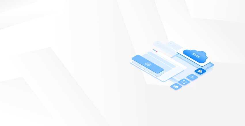 NIX United – Custom Software Development Company in US