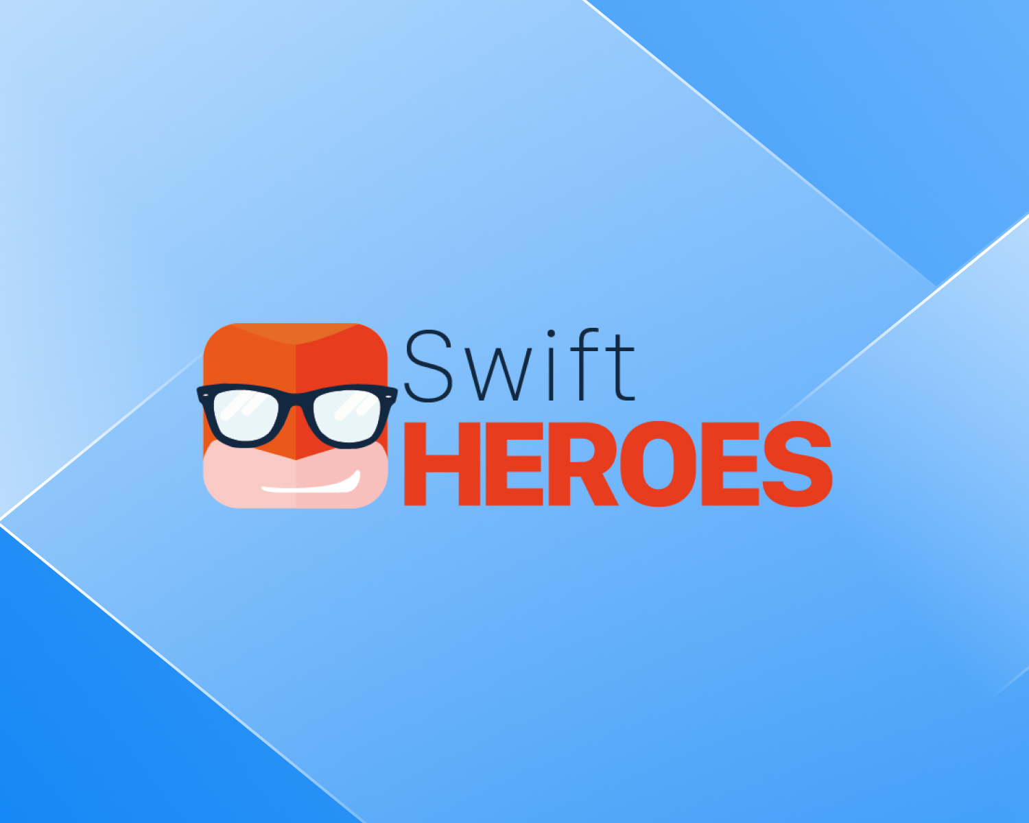 Future-proofing your app with NIX's strategies for sustainable development at Swift Heroes 2024