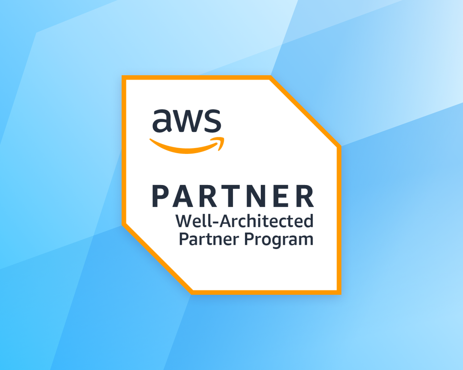 NIX Earns AWS Well-Architected Partner Status for Cloud Optimization Expertise