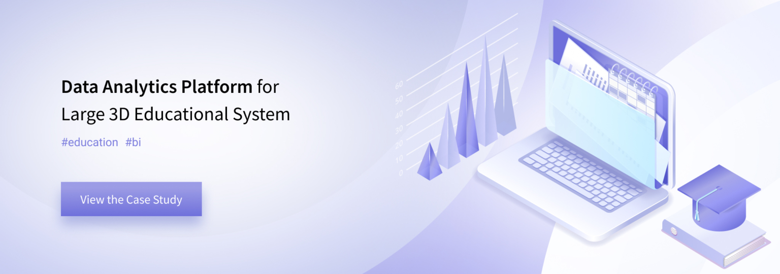 What Is Snowflake? Pros & Cons of the Cloud Data Warehouse – NIX United