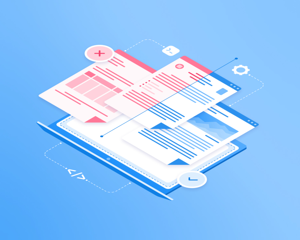 Blog Article Functional and Nonfunctional Requirements for Software Products image